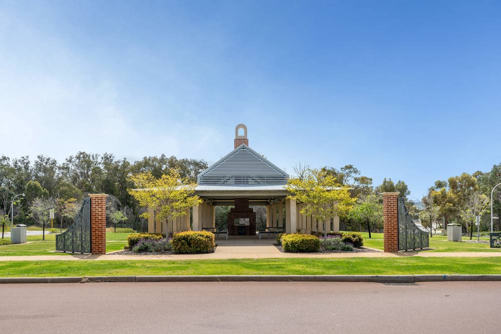 12 Princep Grange, Ellenbrook, WA 6069