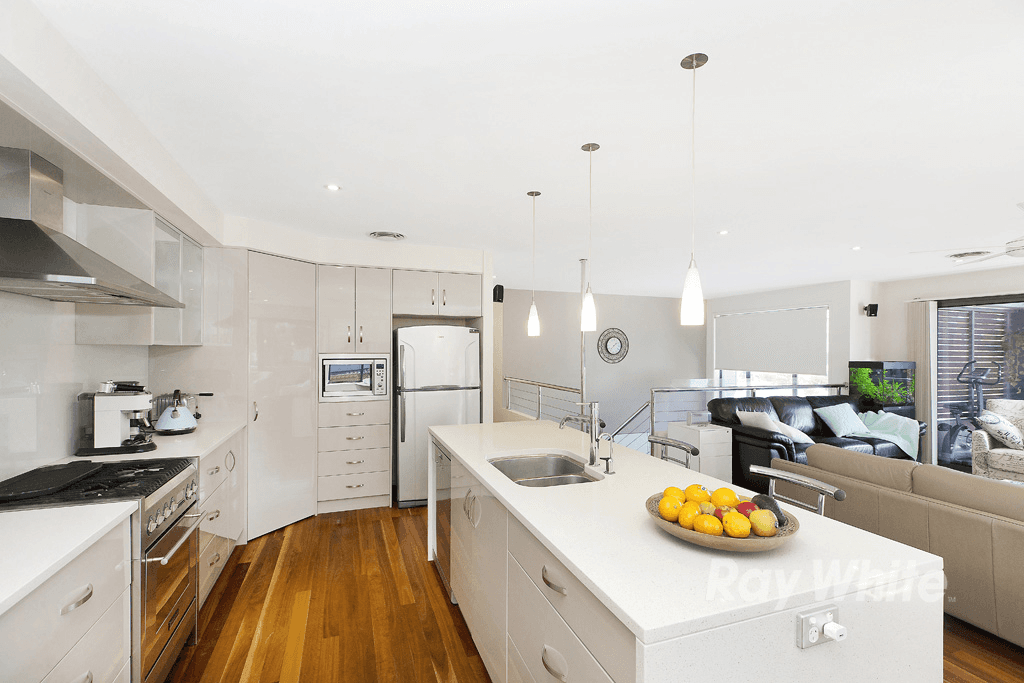 2 Burnage Place, RATHMINES, NSW 2283