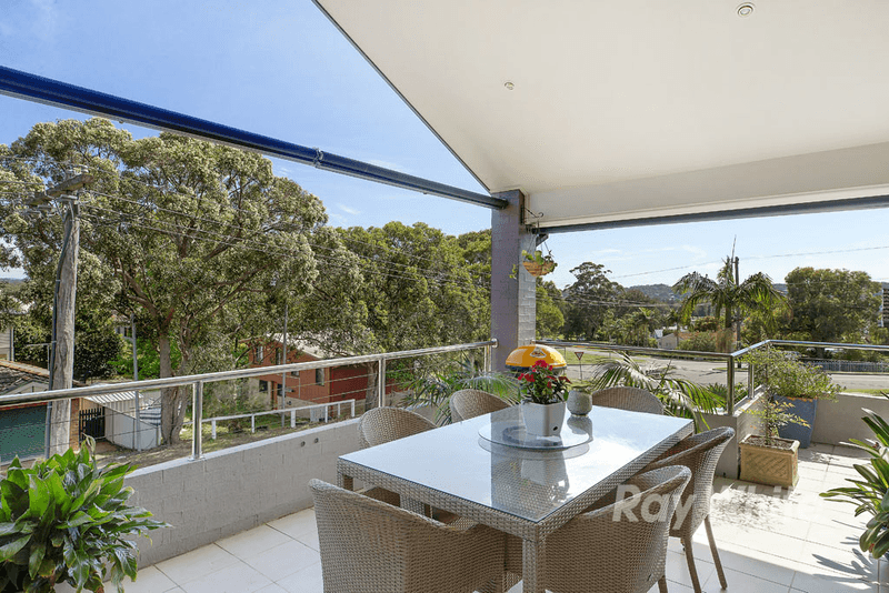 2 Burnage Place, RATHMINES, NSW 2283