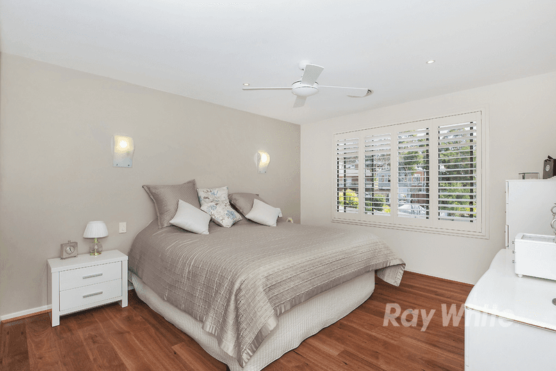 2 Burnage Place, RATHMINES, NSW 2283