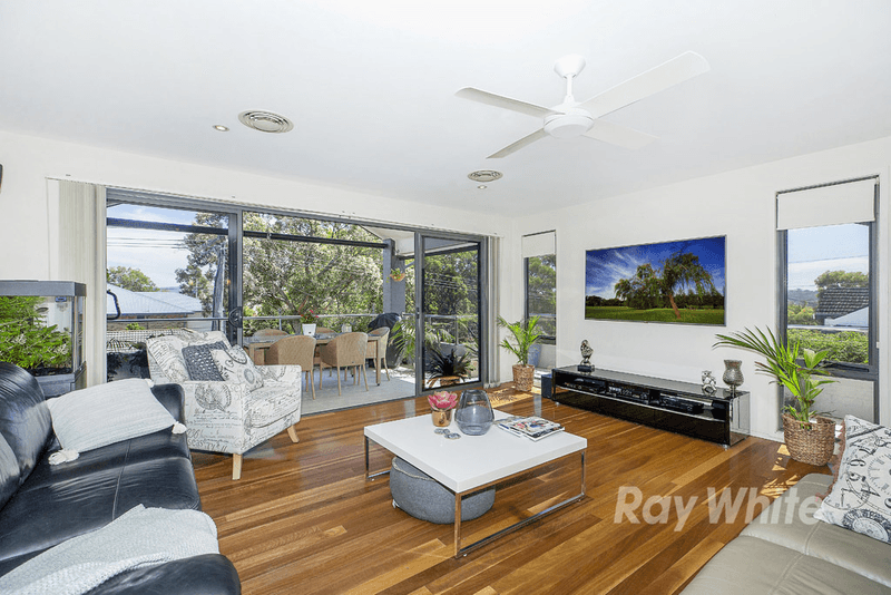 2 Burnage Place, RATHMINES, NSW 2283