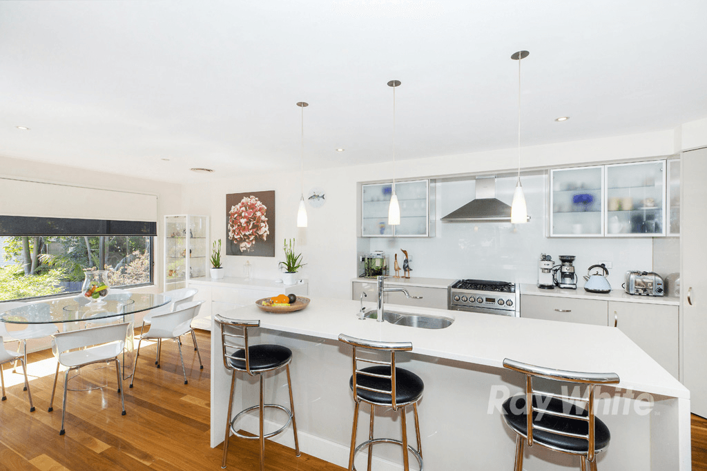 2 Burnage Place, RATHMINES, NSW 2283