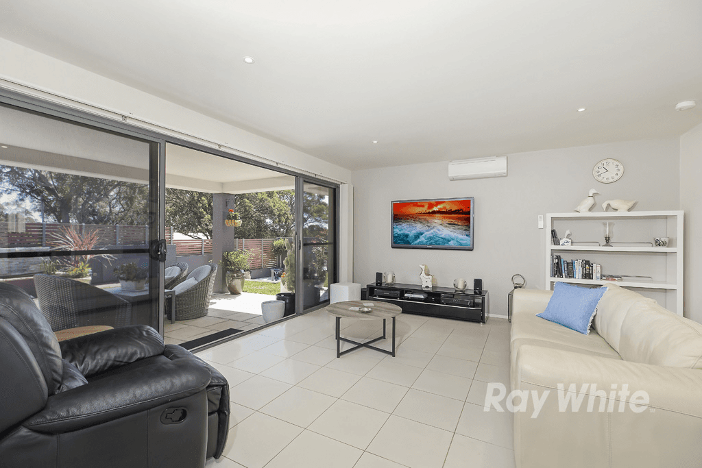 2 Burnage Place, RATHMINES, NSW 2283