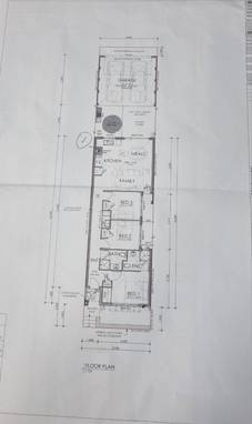 lot 521 Carphine Drive, EGLINTON, WA 6034