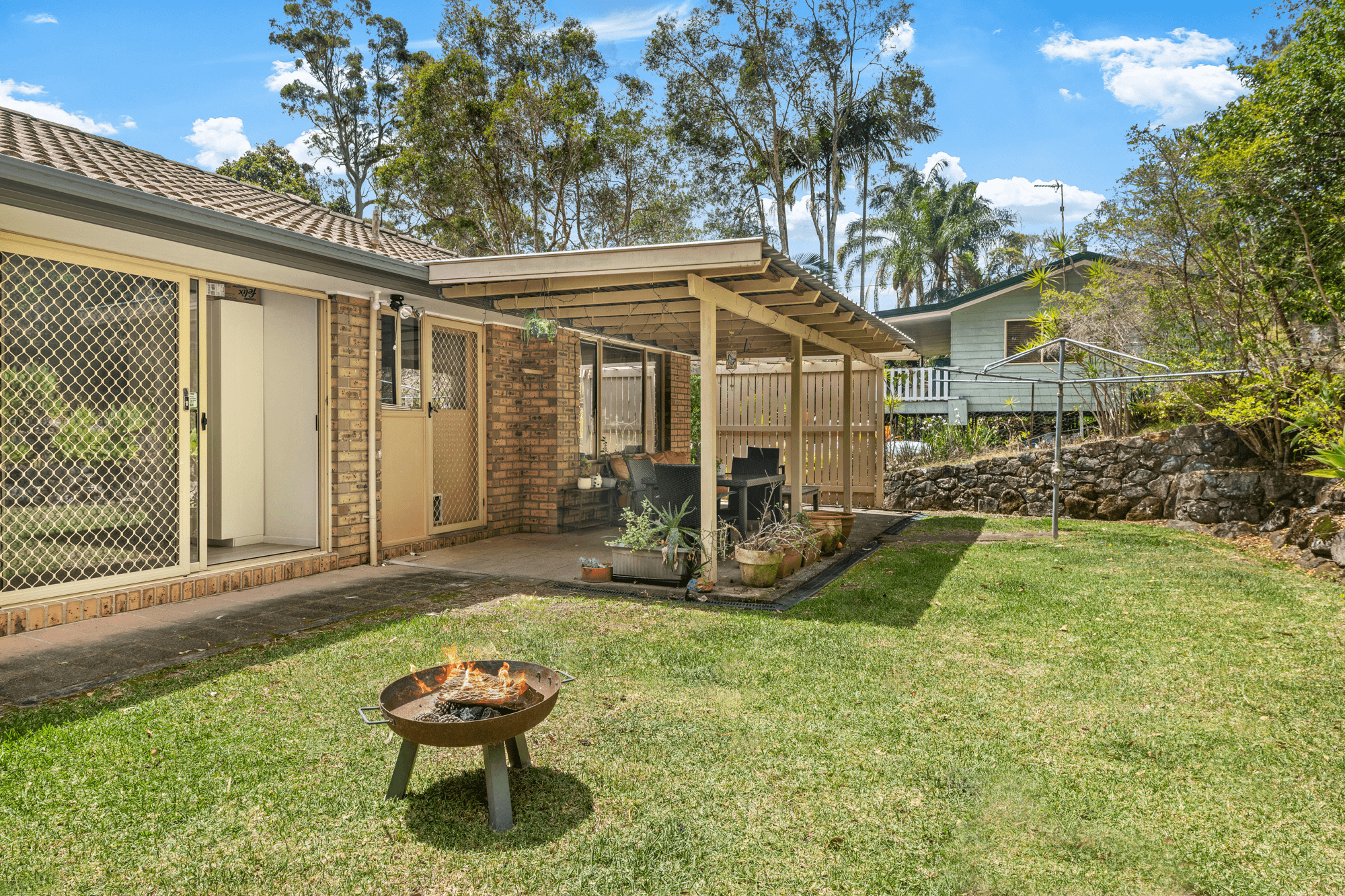 12 Suzen Court, MOOLOOLAH VALLEY, QLD 4553