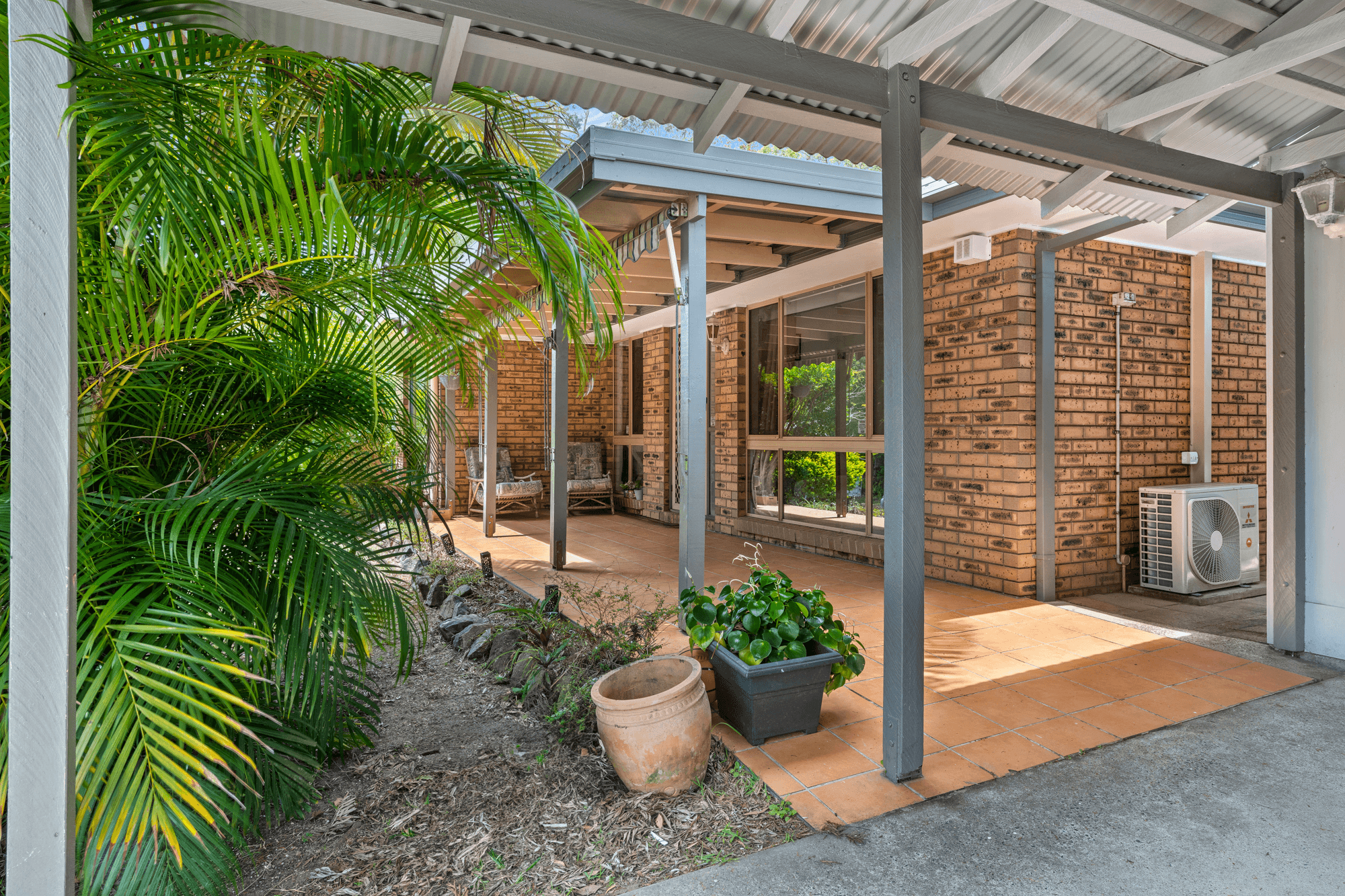 12 Suzen Court, MOOLOOLAH VALLEY, QLD 4553