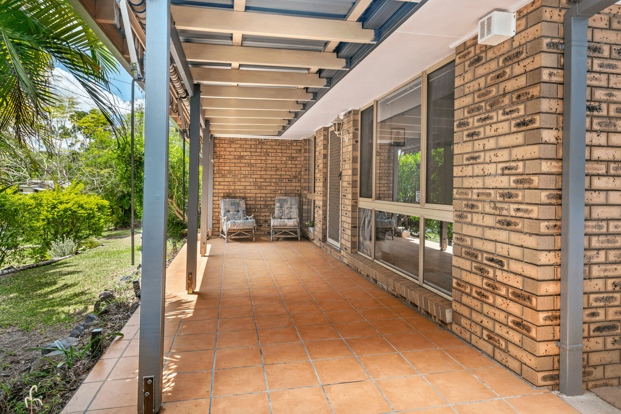 12 Suzen Court, MOOLOOLAH VALLEY, QLD 4553