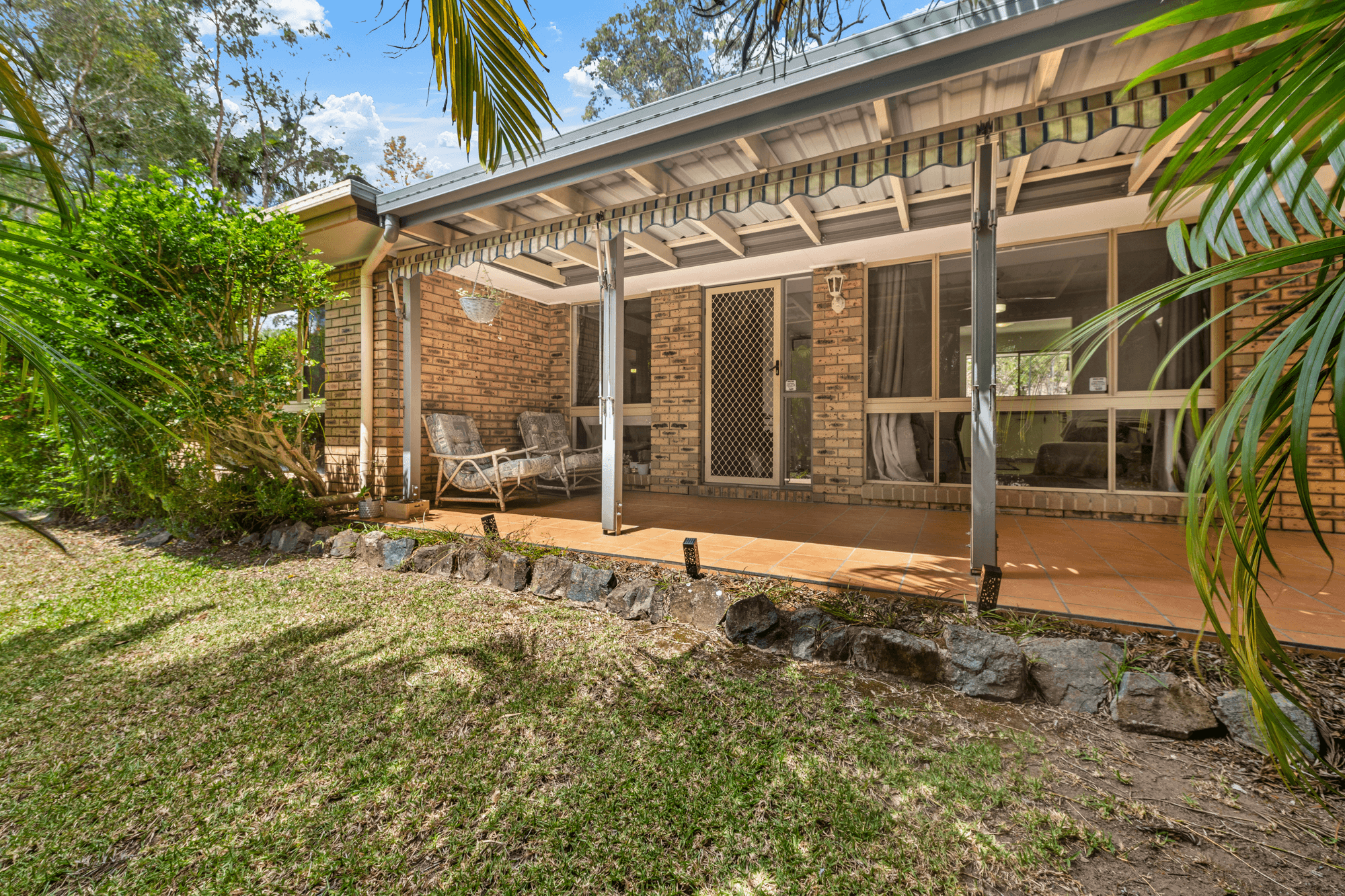 12 Suzen Court, MOOLOOLAH VALLEY, QLD 4553