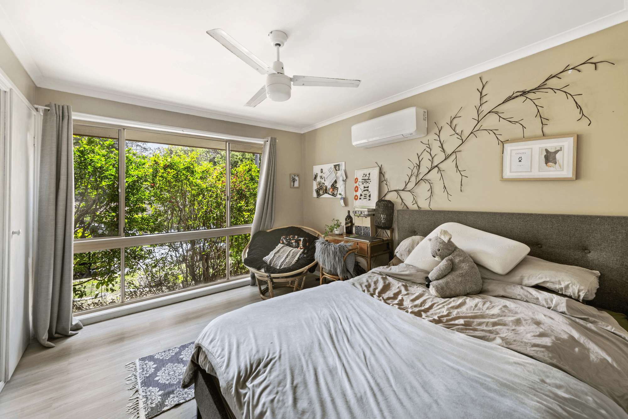 12 Suzen Court, MOOLOOLAH VALLEY, QLD 4553