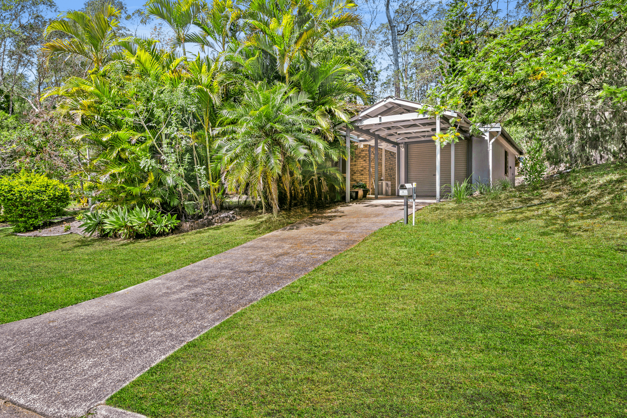 12 Suzen Court, MOOLOOLAH VALLEY, QLD 4553