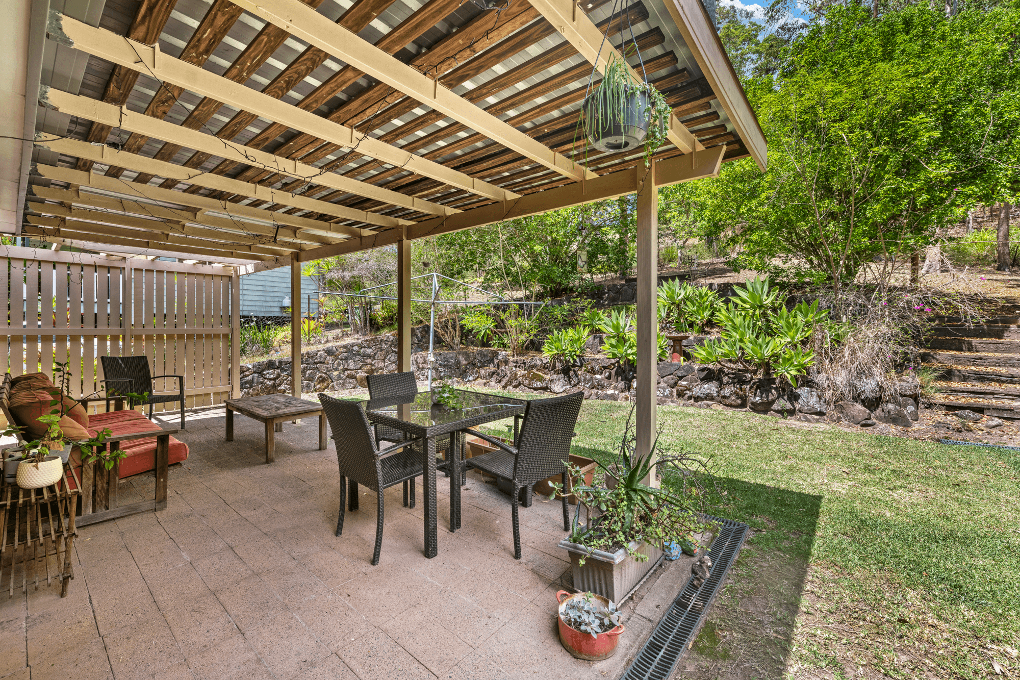 12 Suzen Court, MOOLOOLAH VALLEY, QLD 4553