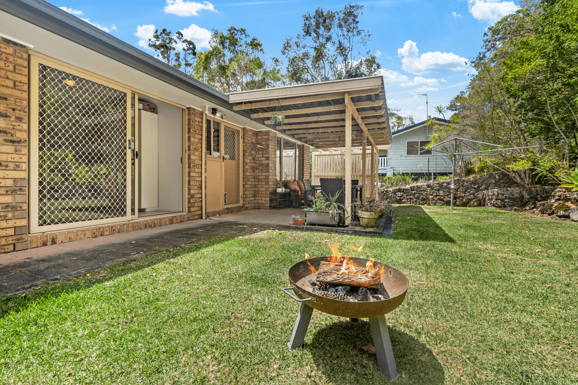 12 Suzen Court, MOOLOOLAH VALLEY, QLD 4553