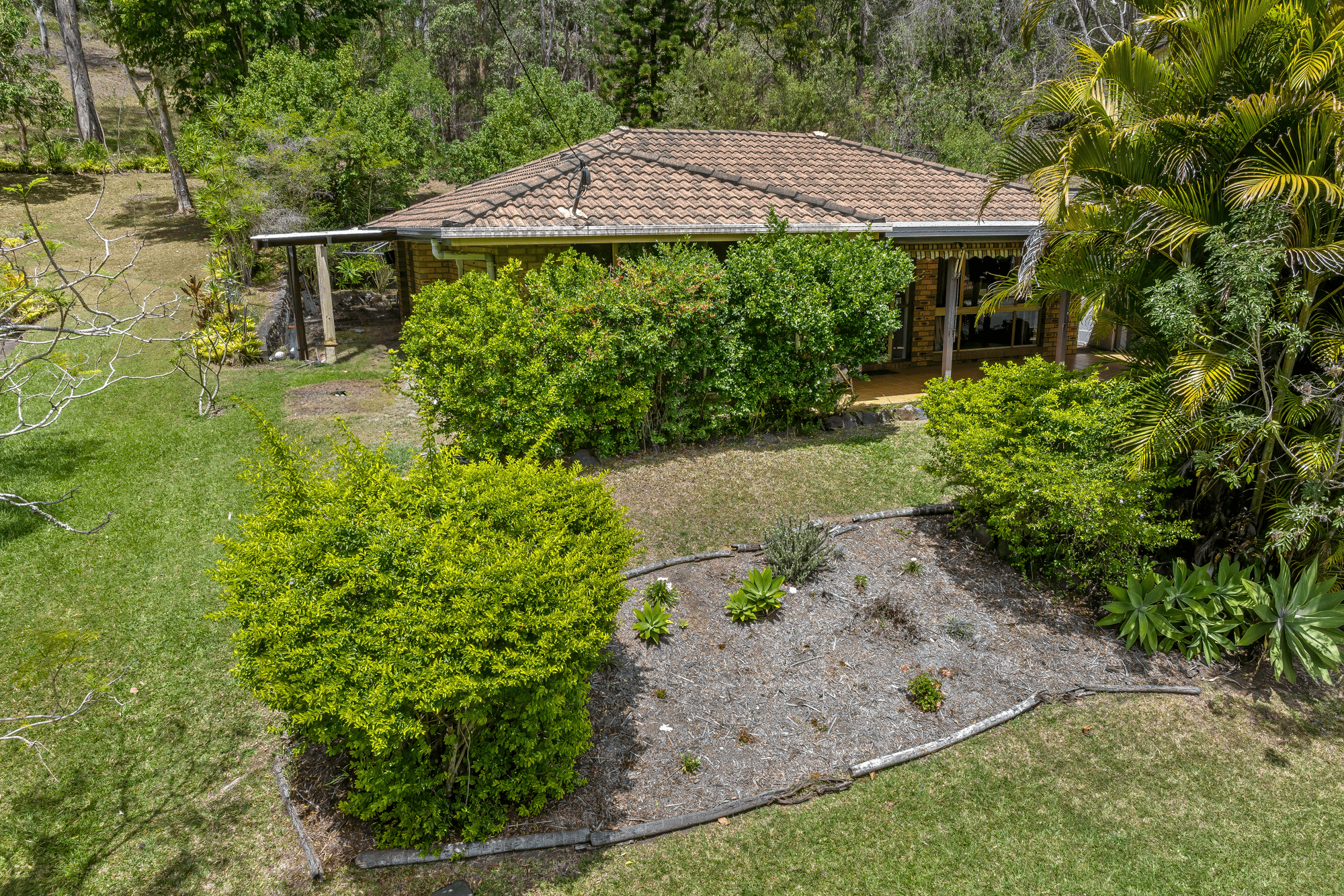 12 Suzen Court, MOOLOOLAH VALLEY, QLD 4553