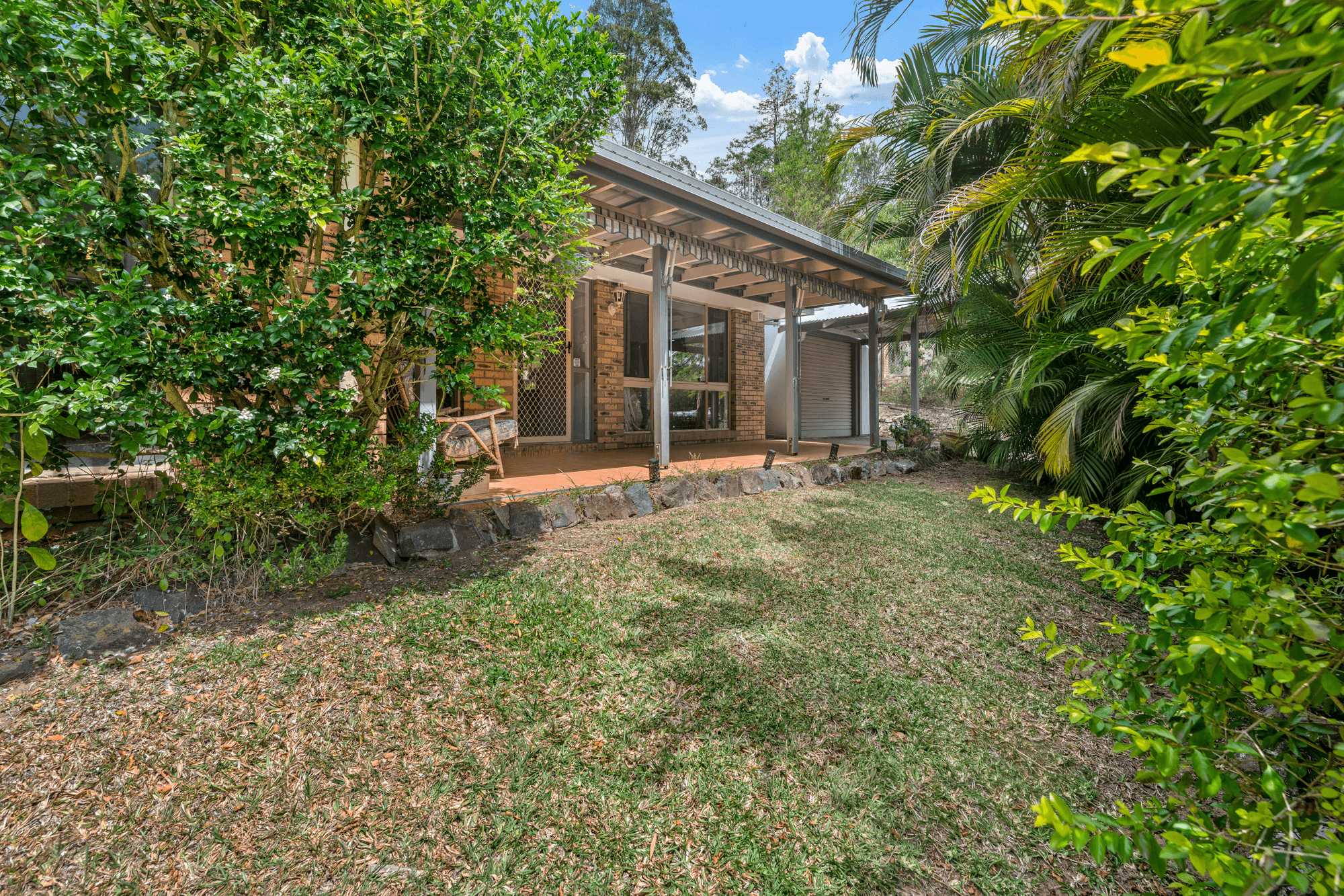 12 Suzen Court, MOOLOOLAH VALLEY, QLD 4553