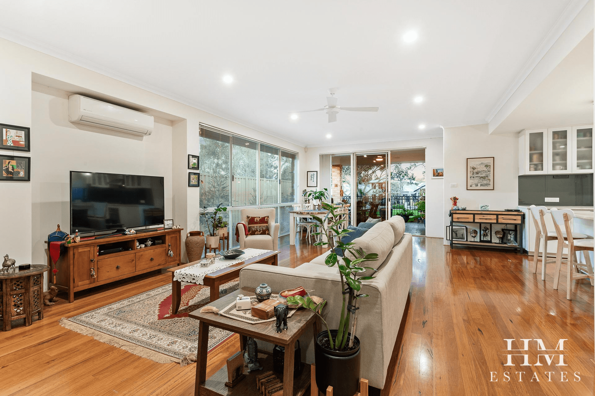 20 Laverstock Street, SOUTH GUILDFORD, WA 6055