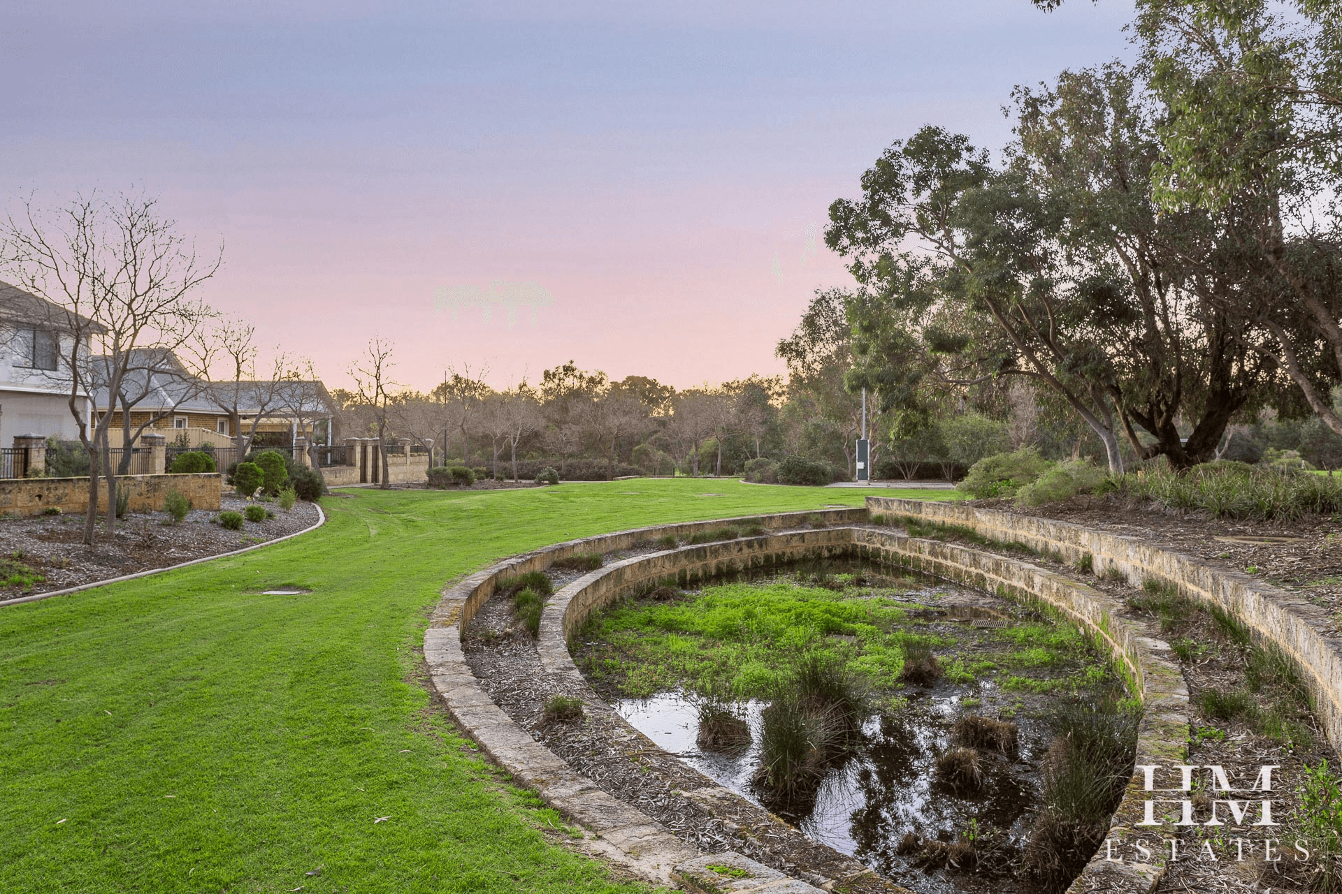 20 Laverstock Street, SOUTH GUILDFORD, WA 6055