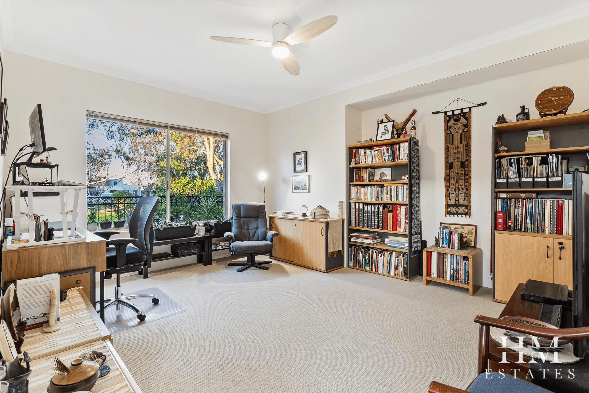 20 Laverstock Street, SOUTH GUILDFORD, WA 6055