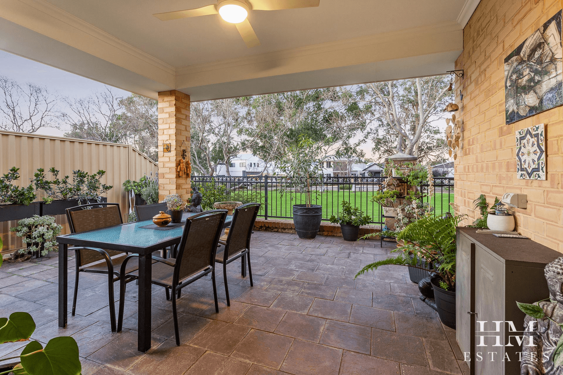 20 Laverstock Street, SOUTH GUILDFORD, WA 6055