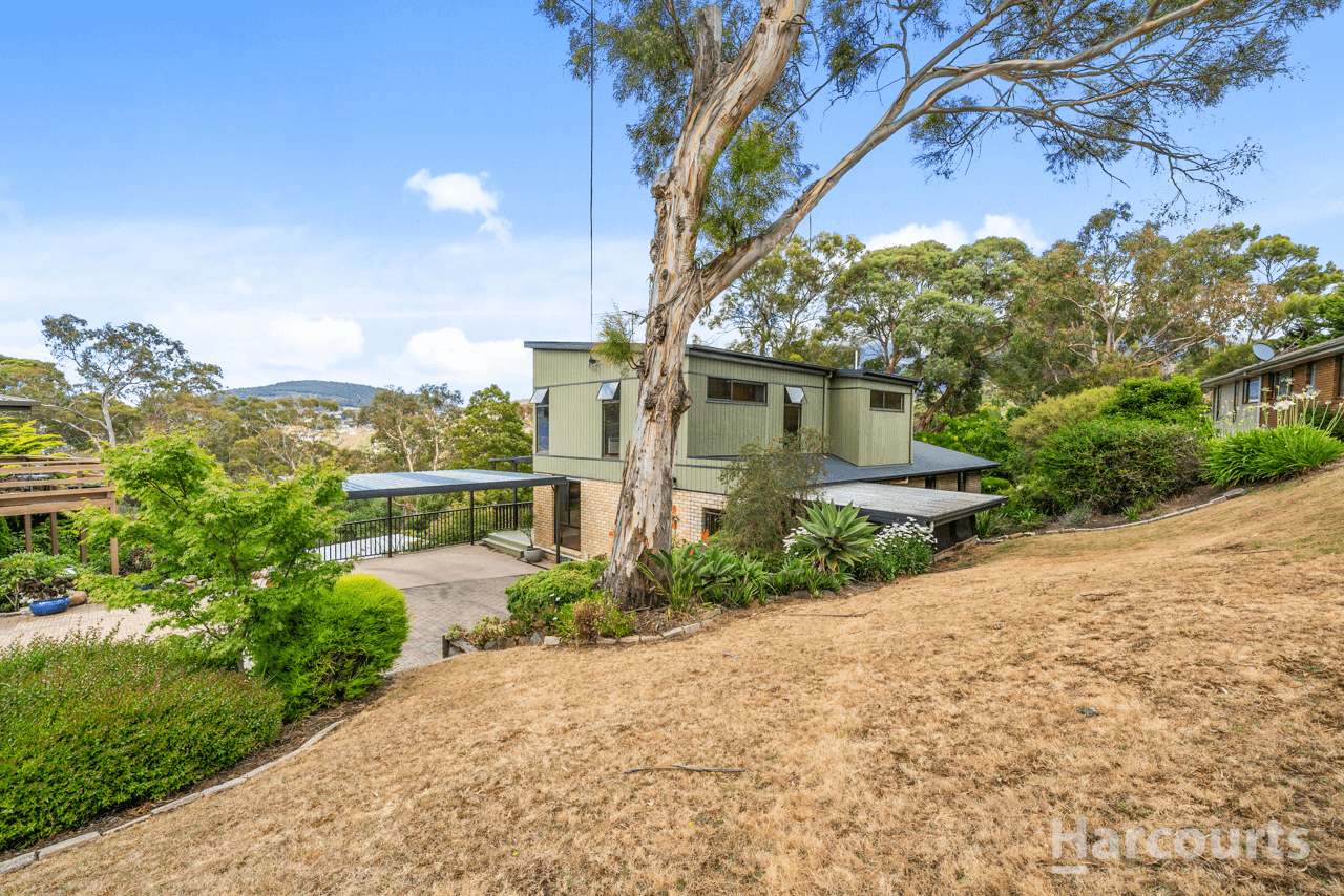 188 Springfield Avenue, WEST MOONAH, TAS 7009