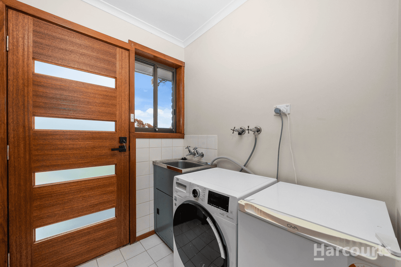 188 Springfield Avenue, WEST MOONAH, TAS 7009