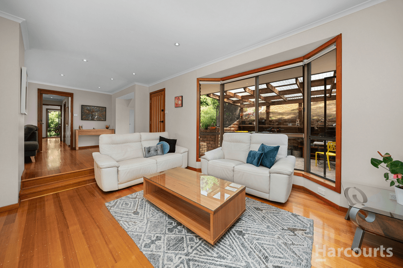 188 Springfield Avenue, WEST MOONAH, TAS 7009