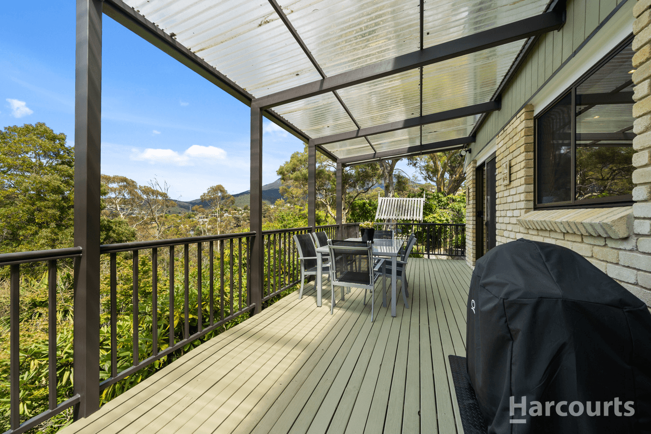 188 Springfield Avenue, WEST MOONAH, TAS 7009