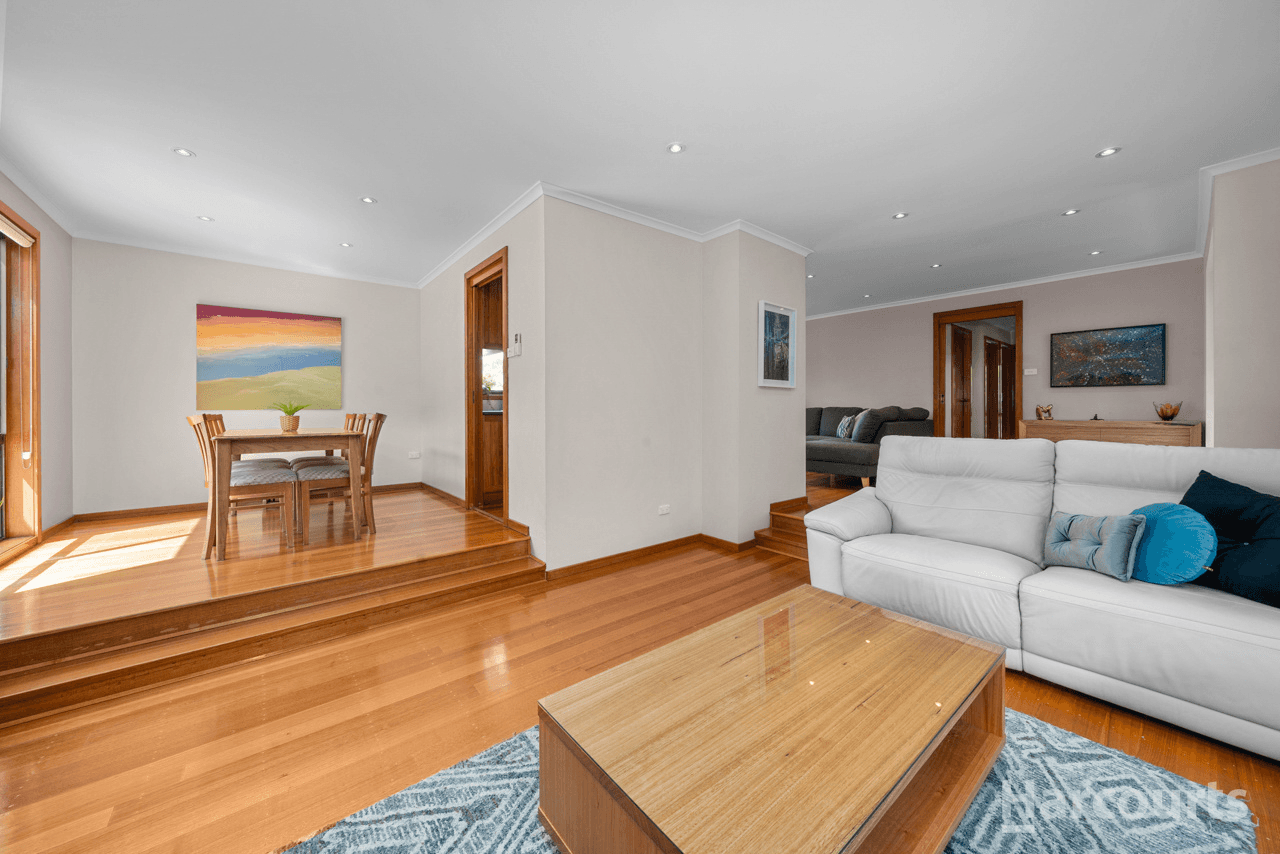 188 Springfield Avenue, WEST MOONAH, TAS 7009