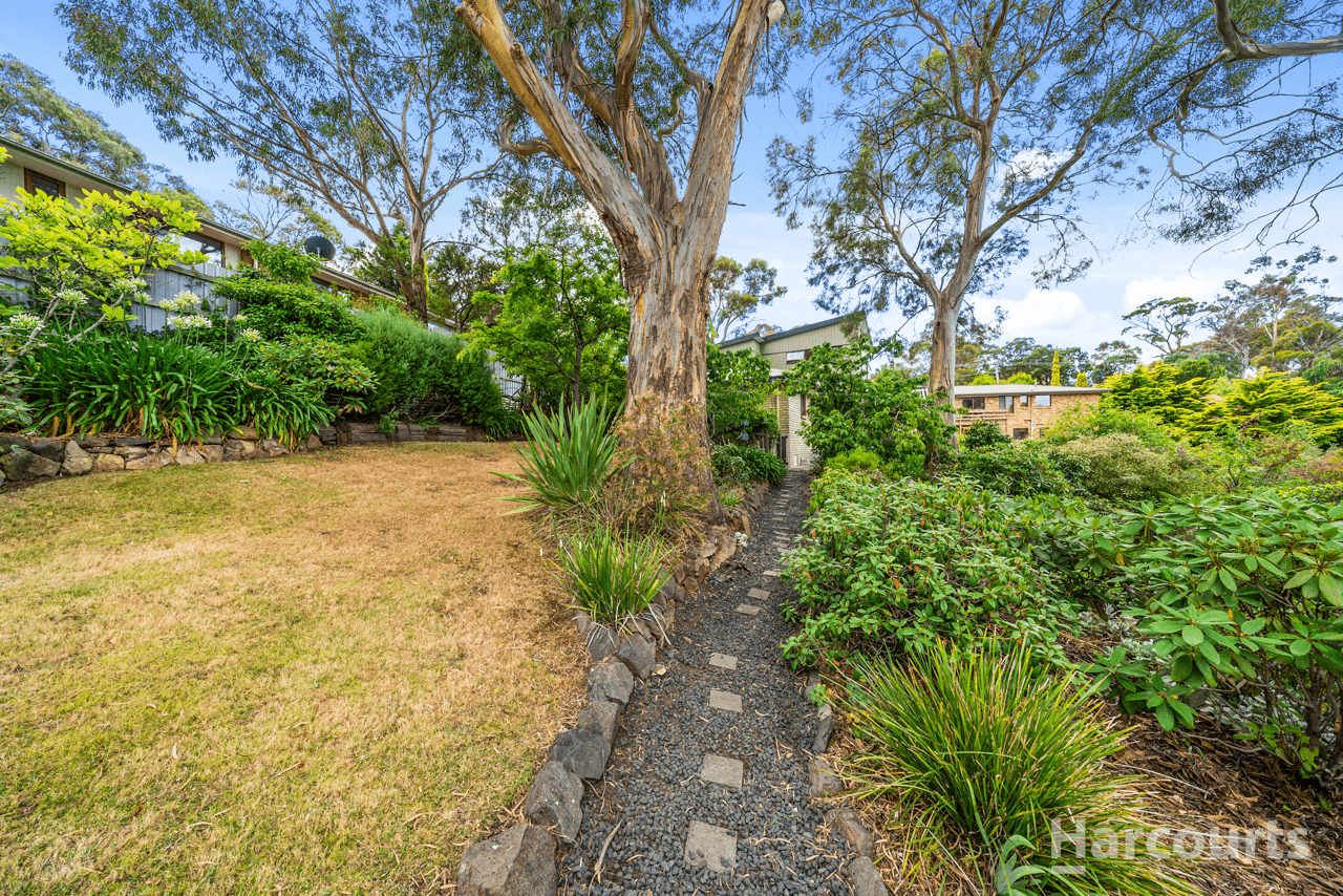 188 Springfield Avenue, WEST MOONAH, TAS 7009