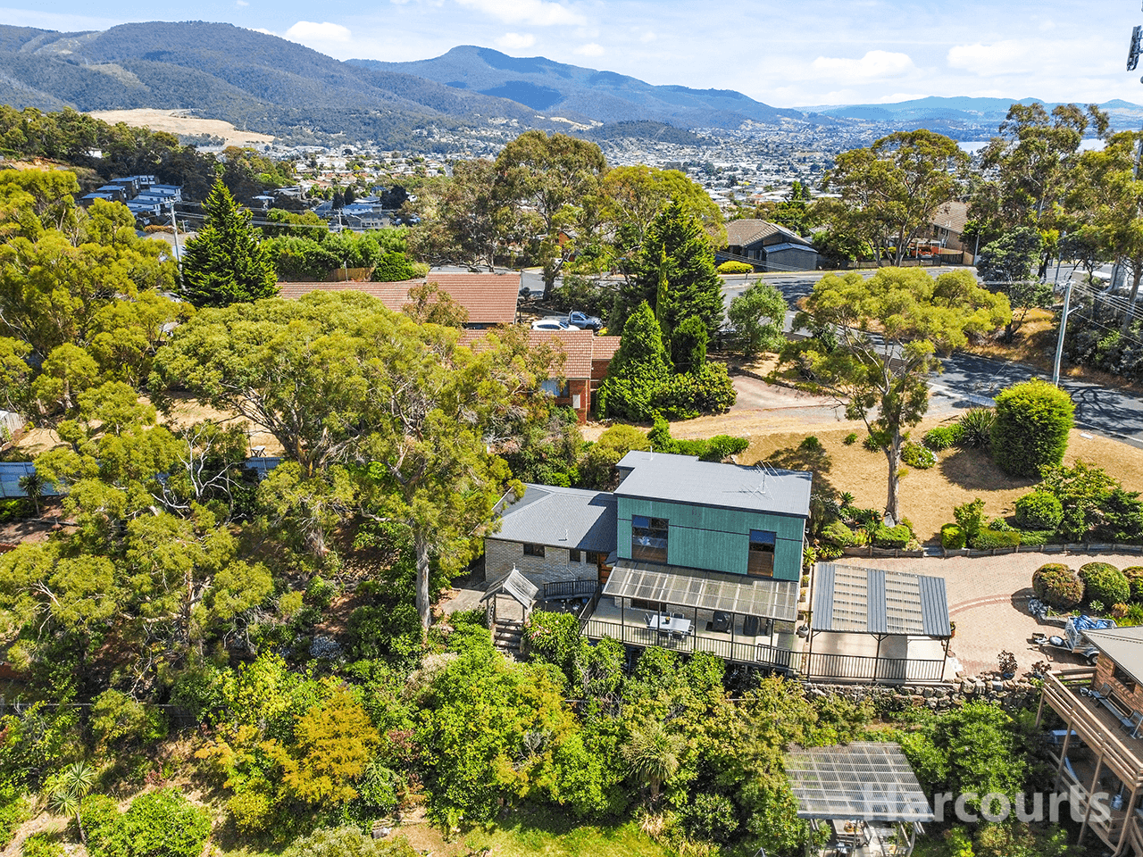 188 Springfield Avenue, WEST MOONAH, TAS 7009