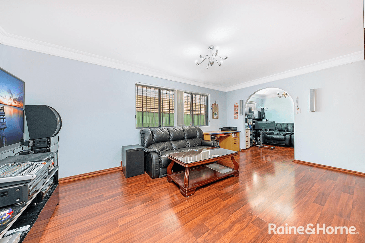 35A Duke Street, CANLEY HEIGHTS, NSW 2166