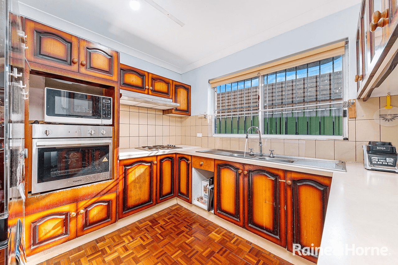 35A Duke Street, CANLEY HEIGHTS, NSW 2166