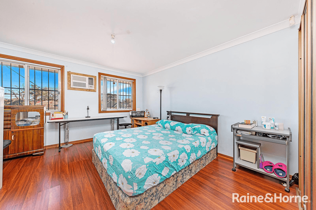 35A Duke Street, CANLEY HEIGHTS, NSW 2166