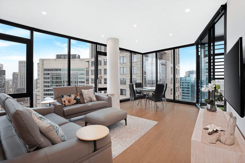 3104/38 York Street, SYDNEY, NSW 2000