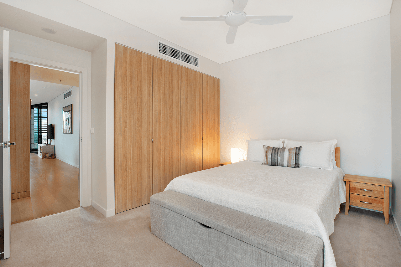 3104/38 York Street, SYDNEY, NSW 2000