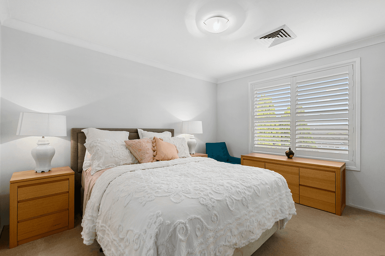 7 Achilpa Close, Bangor, NSW 2234