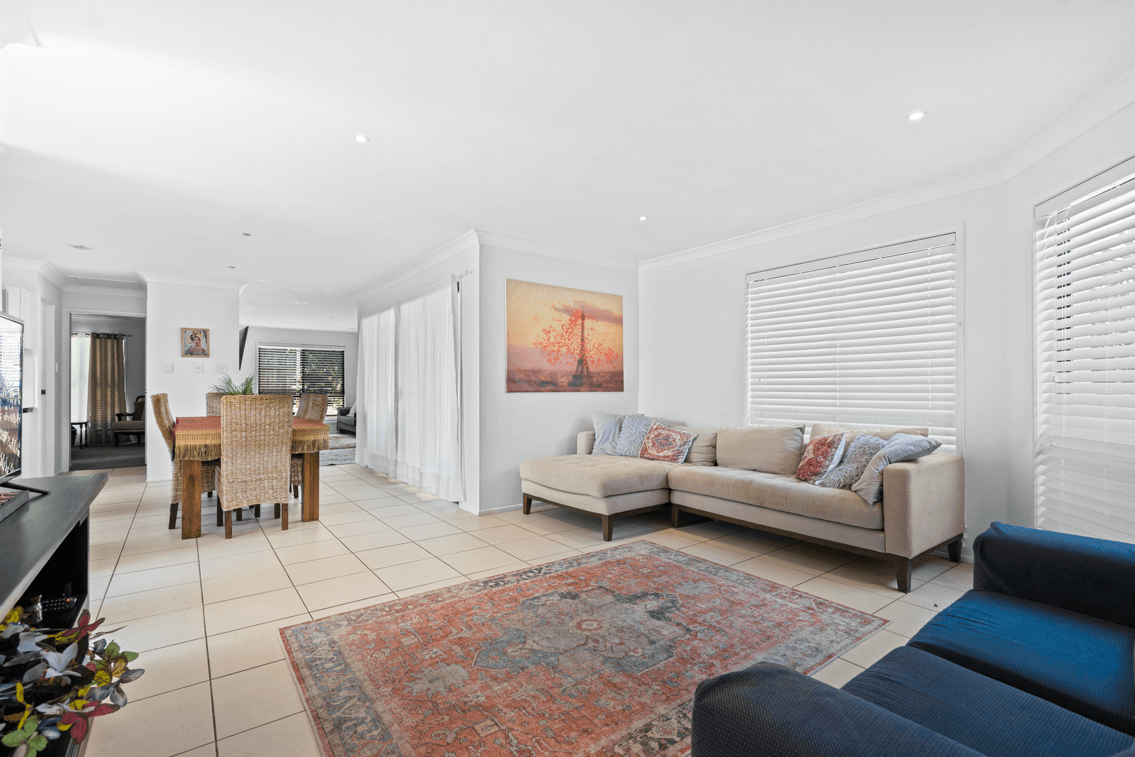 2/32 Abbotsleigh Street, THORNLANDS, QLD 4164