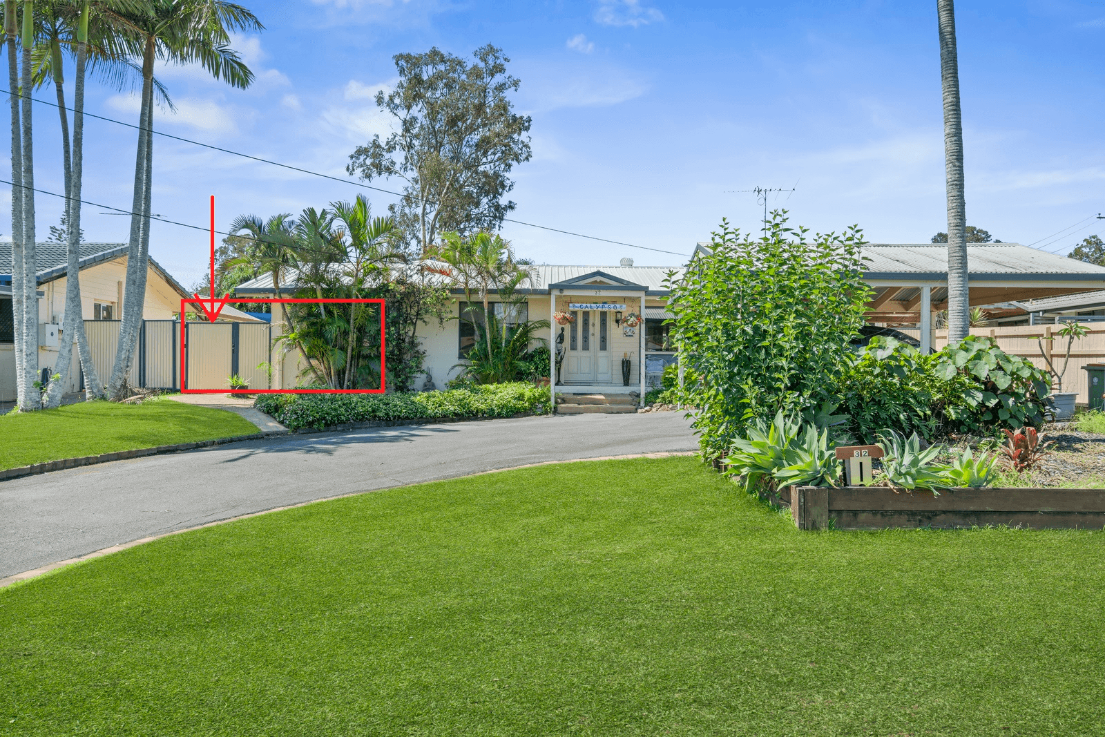 2/32 Abbotsleigh Street, THORNLANDS, QLD 4164