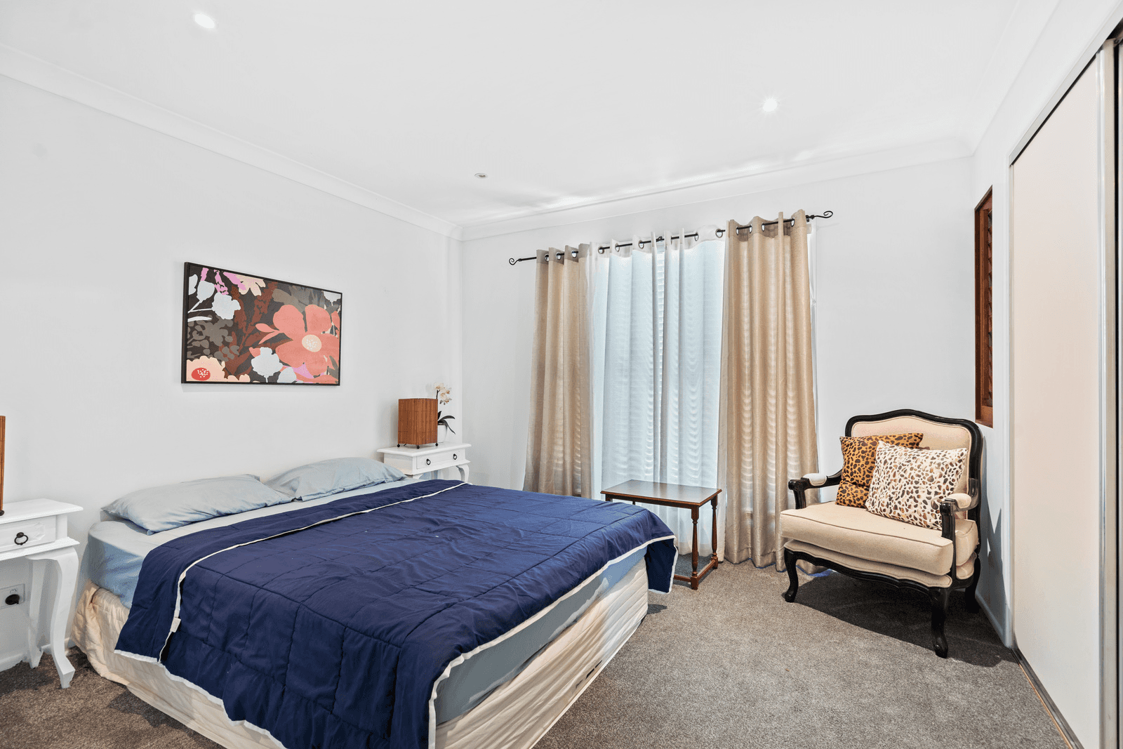 2/32 Abbotsleigh Street, THORNLANDS, QLD 4164