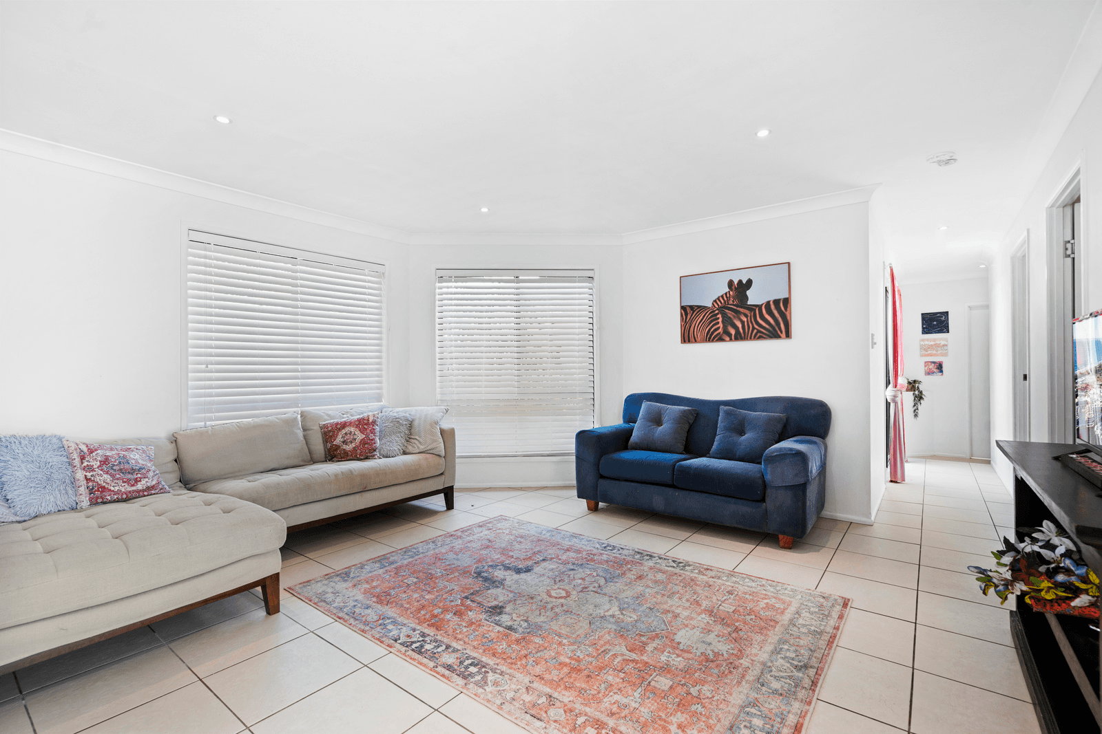 2/32 Abbotsleigh Street, THORNLANDS, QLD 4164