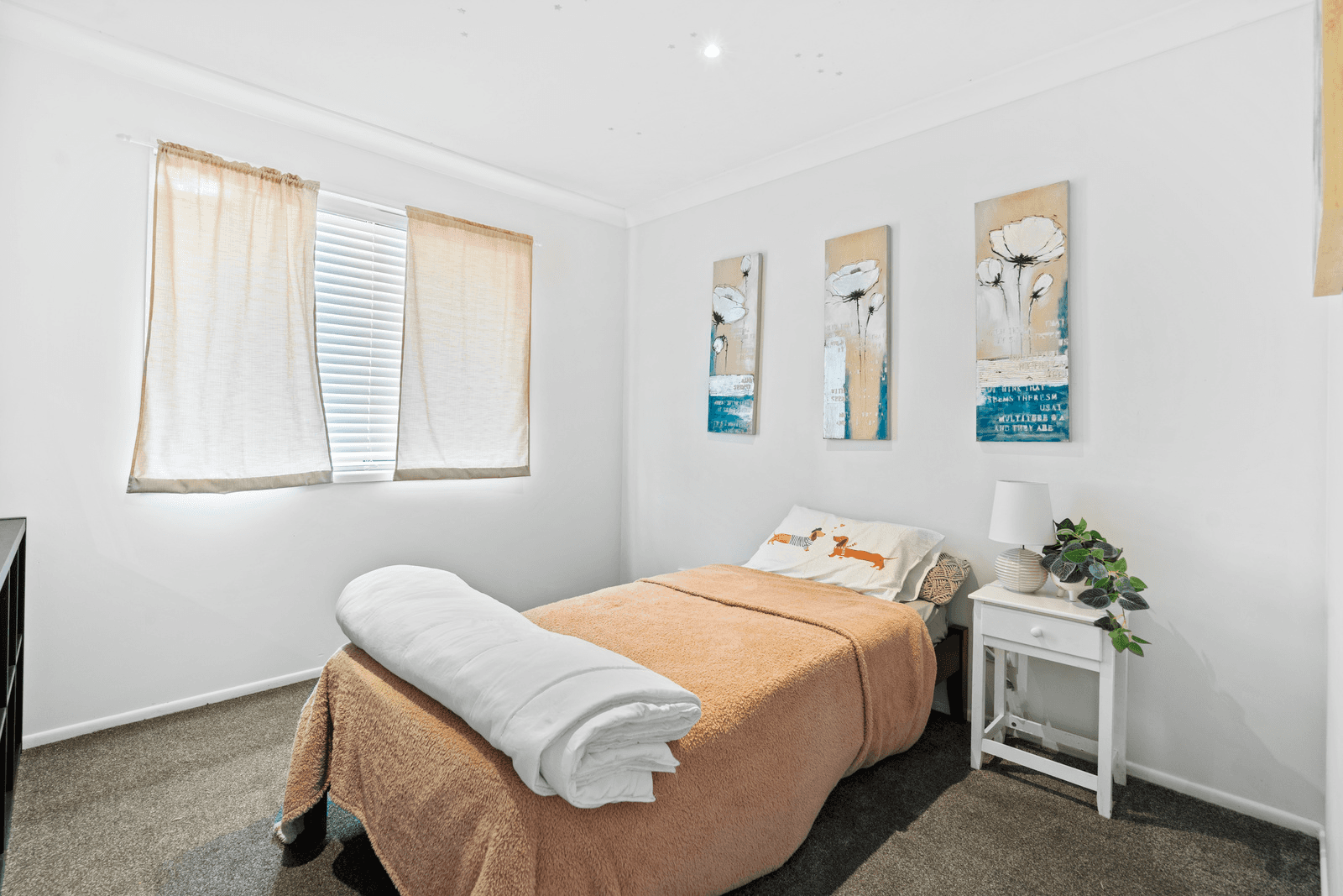 2/32 Abbotsleigh Street, THORNLANDS, QLD 4164