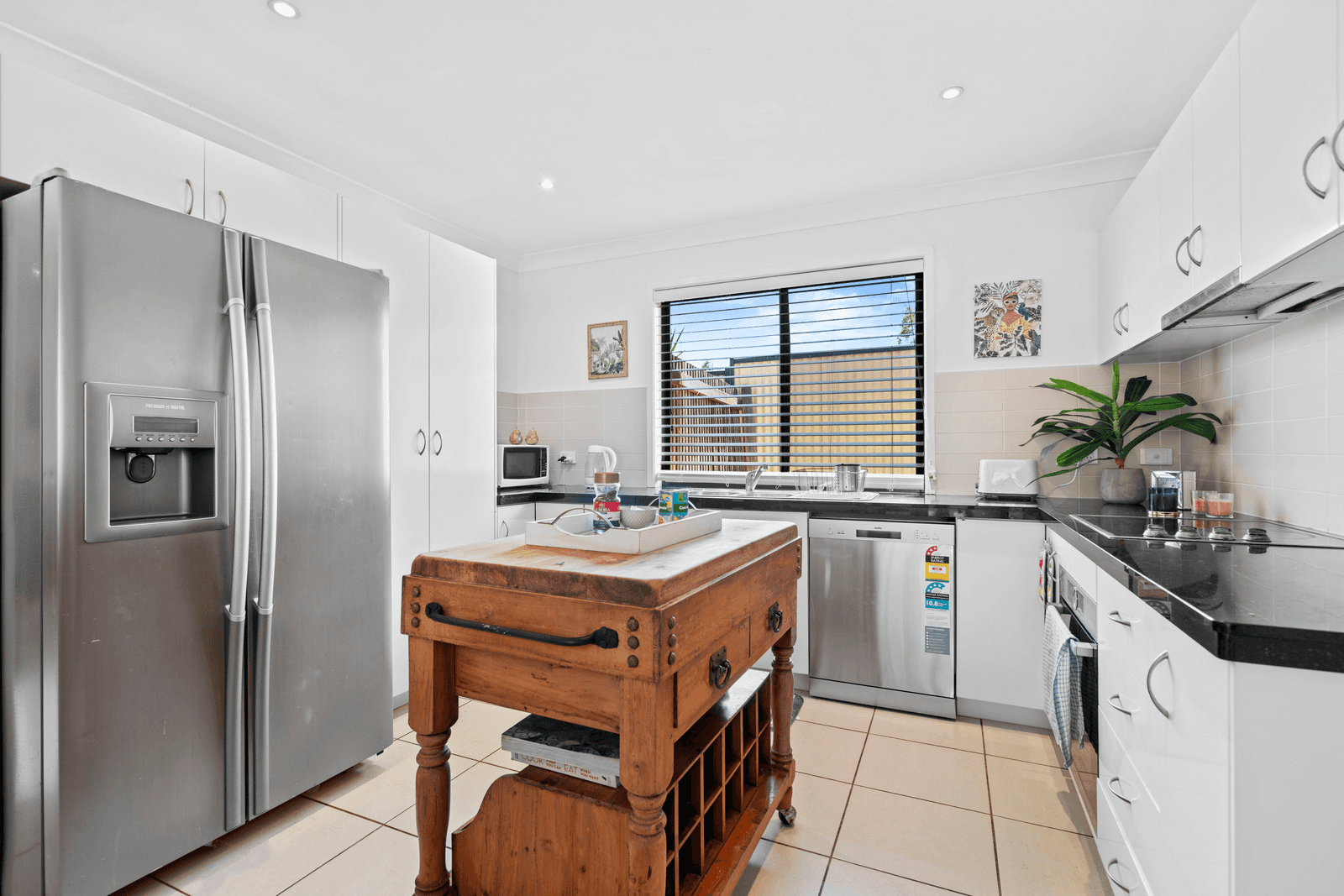 2/32 Abbotsleigh Street, THORNLANDS, QLD 4164