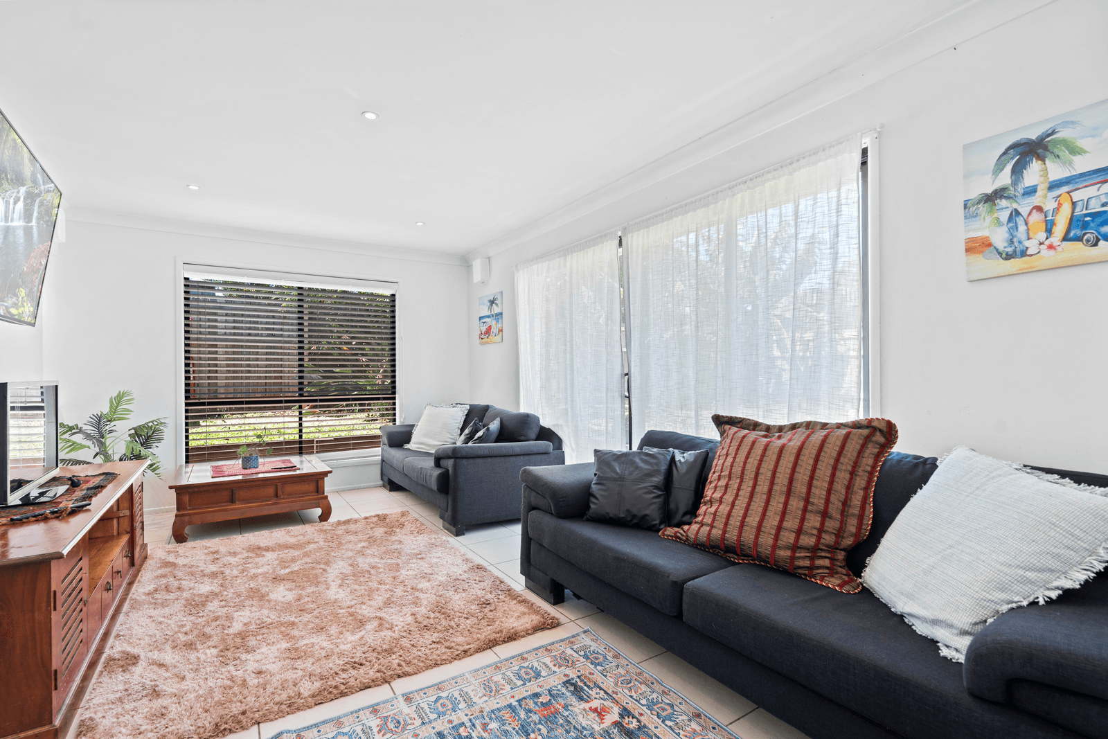 2/32 Abbotsleigh Street, THORNLANDS, QLD 4164