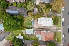 13 Staff Street, Wollongong, NSW 2500