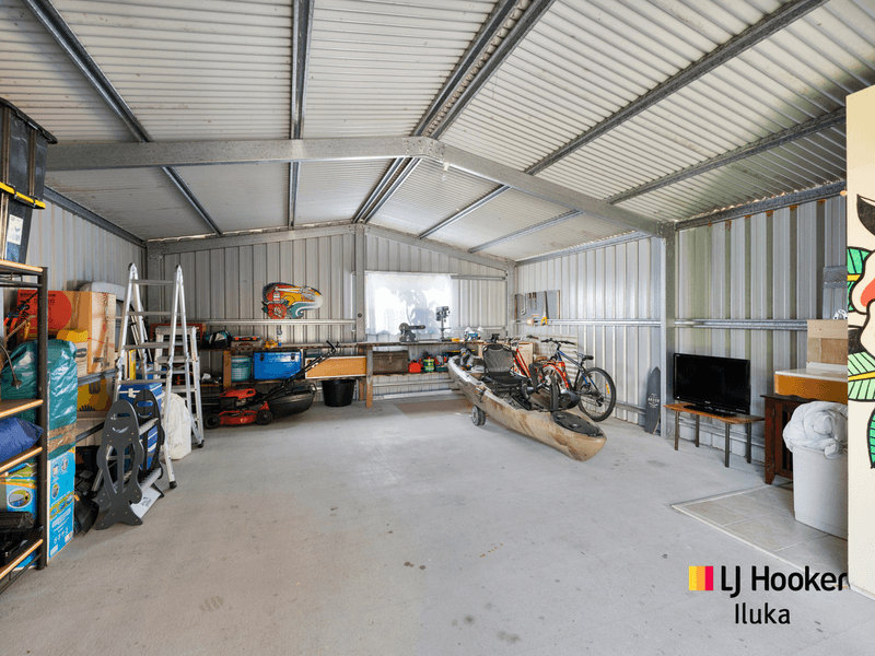 35 Compton St, ILUKA, NSW 2466