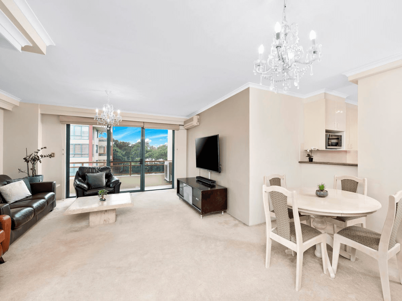 123/1-15 Fontenoy Road, MACQUARIE PARK, NSW 2113