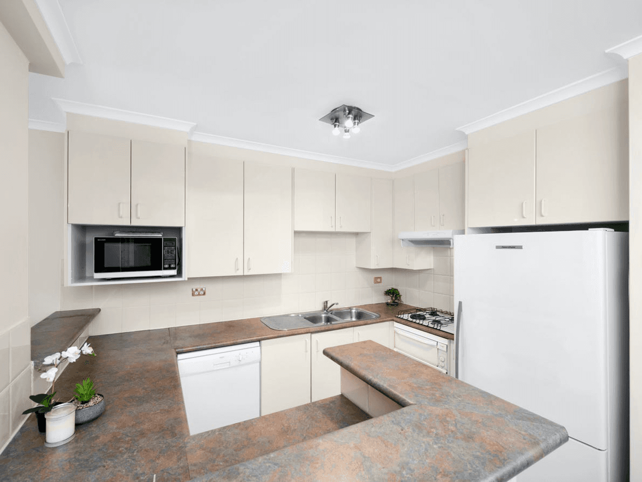 123/1-15 Fontenoy Road, MACQUARIE PARK, NSW 2113