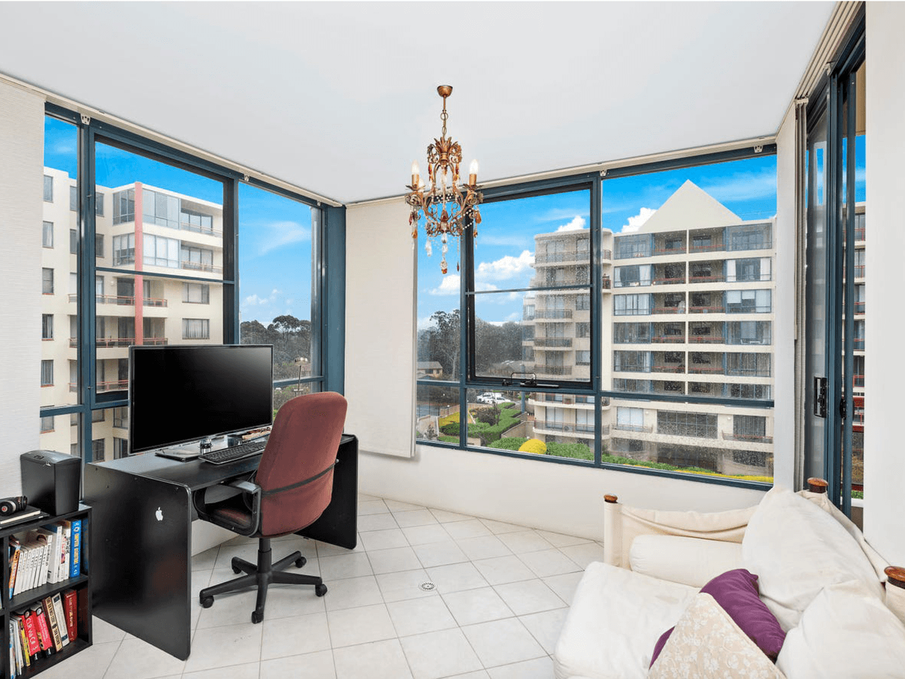 123/1-15 Fontenoy Road, MACQUARIE PARK, NSW 2113