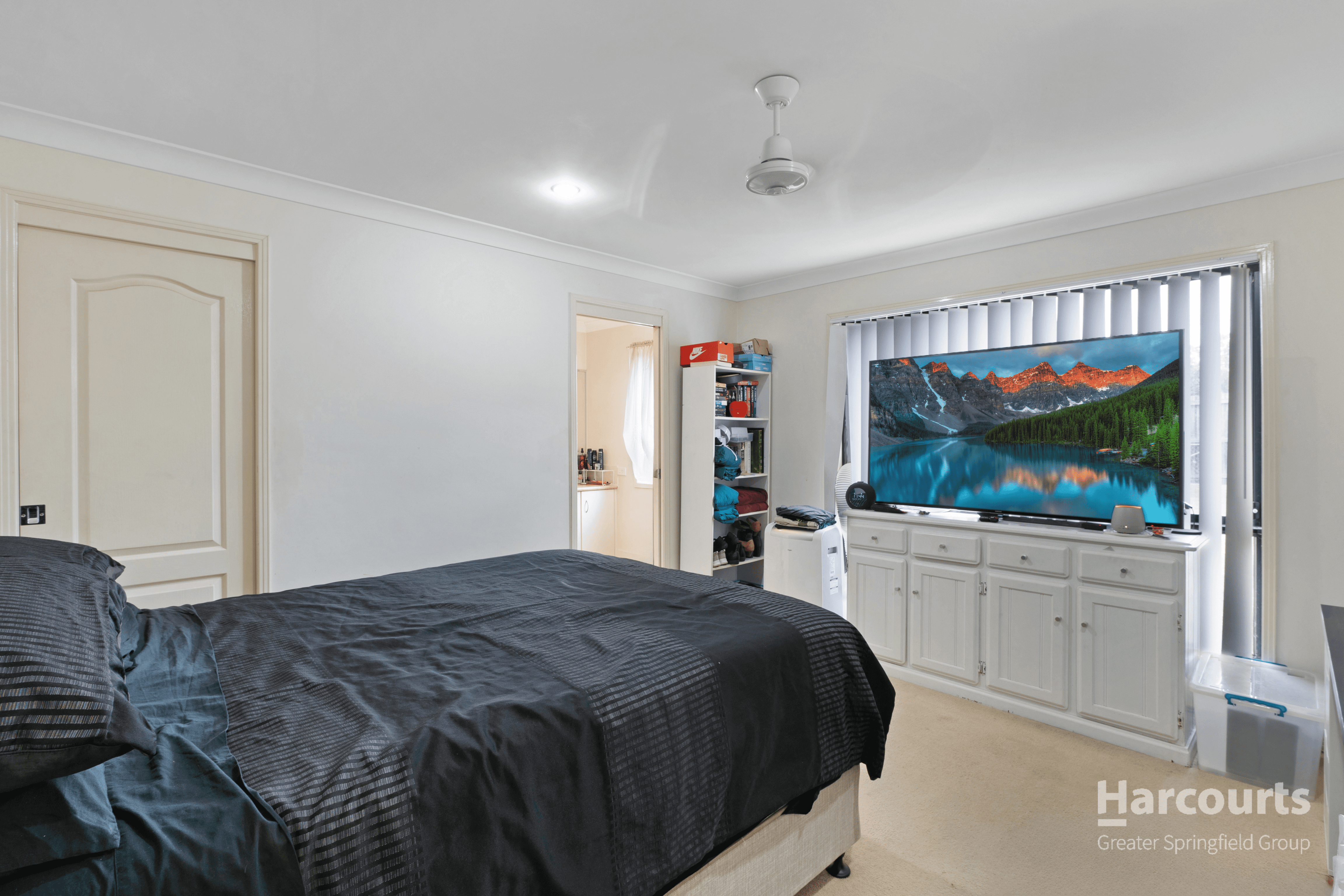 14 Anna Drive, RACEVIEW, QLD 4305