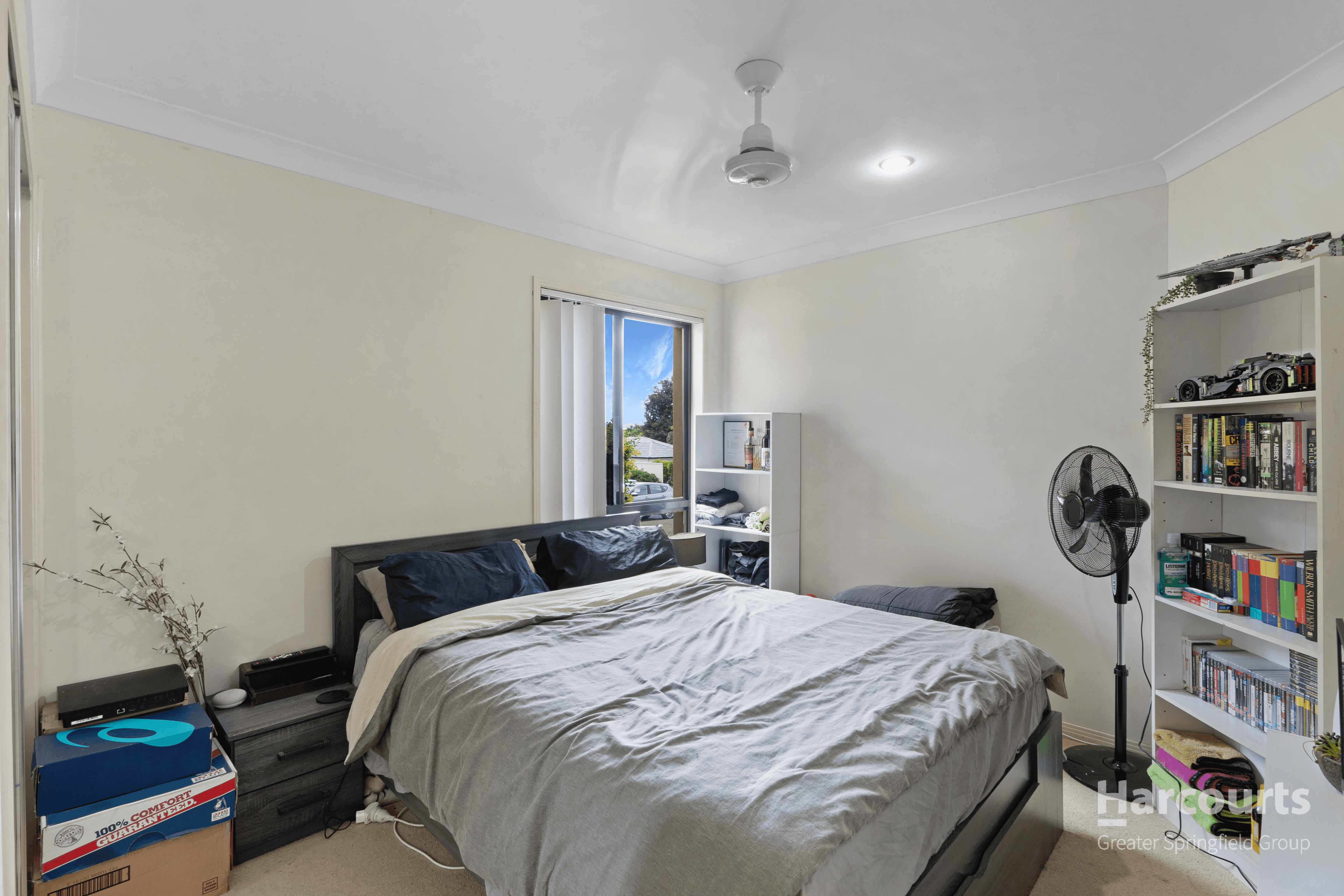 14 Anna Drive, RACEVIEW, QLD 4305