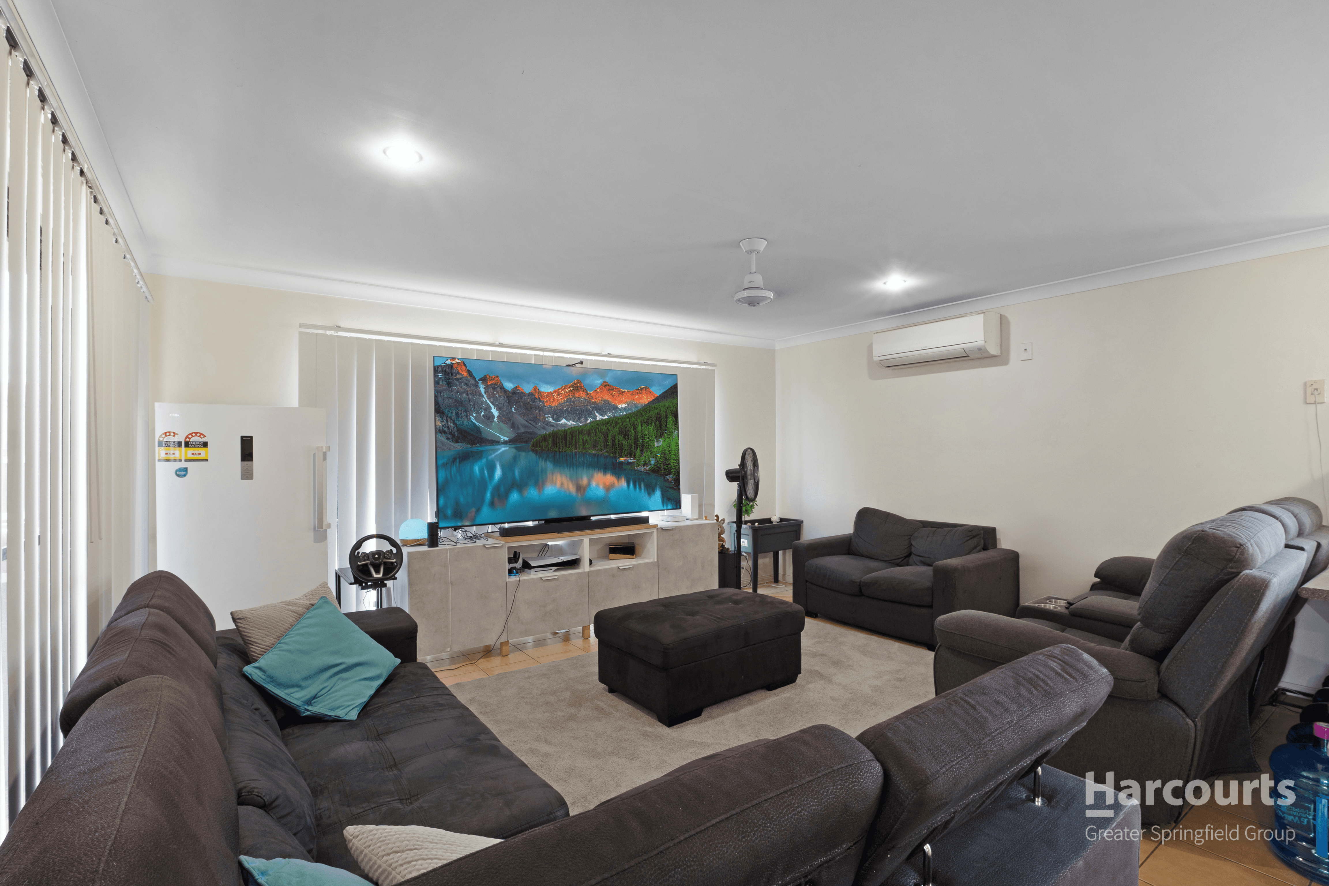 14 Anna Drive, RACEVIEW, QLD 4305